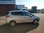 Ford B-Max 1.6 TI-VCT Titanium PRIJS IS INCL NIEUWE APK, AFLEVERINGSBEURT INCL FILTERS EN BOVAG GARANTIE