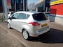 Ford B-Max 1.6 TI-VCT Titanium PRIJS IS INCL NIEUWE APK, AFLEVERINGSBEURT INCL FILTERS EN BOVAG GARANTIE