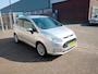Ford B-Max 1.6 TI-VCT Titanium PRIJS IS INCL NIEUWE APK, AFLEVERINGSBEURT INCL FILTERS EN BOVAG GARANTIE