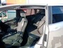 Ford B-Max 1.6 TI-VCT Titanium PRIJS IS INCL NIEUWE APK, AFLEVERINGSBEURT INCL FILTERS EN BOVAG GARANTIE