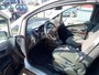 Ford B-Max 1.6 TI-VCT Titanium PRIJS IS INCL NIEUWE APK, AFLEVERINGSBEURT INCL FILTERS EN BOVAG GARANTIE