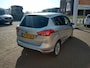Ford B-Max 1.6 TI-VCT Titanium PRIJS IS INCL NIEUWE APK, AFLEVERINGSBEURT INCL FILTERS EN BOVAG GARANTIE