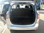 Ford B-Max 1.6 TI-VCT Titanium PRIJS IS INCL NIEUWE APK, AFLEVERINGSBEURT INCL FILTERS EN BOVAG GARANTIE