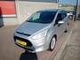 Ford B-Max 1.6 TI-VCT Titanium PRIJS IS INCL NIEUWE APK, AFLEVERINGSBEURT INCL FILTERS EN BOVAG GARANTIE