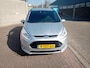 Ford B-Max 1.6 TI-VCT Titanium PRIJS IS INCL NIEUWE APK, AFLEVERINGSBEURT INCL FILTERS EN BOVAG GARANTIE