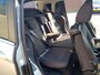 Ford B-Max 1.6 TI-VCT Titanium PRIJS IS INCL NIEUWE APK, AFLEVERINGSBEURT INCL FILTERS EN BOVAG GARANTIE