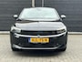 Opel Corsa 1.2 Turbo GS-Line AUTOMAAT / VOL in de opties / 10.037 KM / 1e eigenaar!!