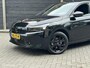 Opel Corsa 1.2 Turbo GS-Line AUTOMAAT / VOL in de opties / 10.037 KM / 1e eigenaar!!