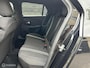 Opel Corsa 1.2 Turbo GS-Line AUTOMAAT / VOL in de opties / 10.037 KM / 1e eigenaar!!