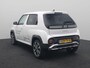 Hyundai Inster Pulse 49 kWh