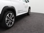 Hyundai Inster Pulse 49 kWh