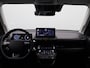 Hyundai Inster Pulse 49 kWh