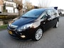 Opel Zafira Tourer 1.6 Cosmo 170pk 1e eig. Clima Leder Navi Xenon Historie