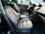 Opel Zafira Tourer 1.6 Cosmo 170pk 1e eig. Clima Leder Navi Xenon Historie