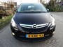 Opel Zafira Tourer 1.6 Cosmo 170pk 1e eig. Clima Leder Navi Xenon Historie