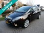 Opel Zafira Tourer 1.6 Cosmo 170pk 1e eig. Clima Leder Navi Xenon Historie