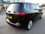 Opel Zafira Tourer 1.6 Cosmo 170pk 1e eig. Clima Leder Navi Xenon Historie