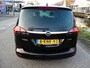 Opel Zafira Tourer 1.6 Cosmo 170pk 1e eig. Clima Leder Navi Xenon Historie
