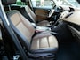 Opel Zafira Tourer 1.6 Cosmo 170pk 1e eig. Clima Leder Navi Xenon Historie