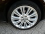Opel Zafira Tourer 1.6 Cosmo 170pk 1e eig. Clima Leder Navi Xenon Historie