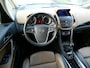 Opel Zafira Tourer 1.6 Cosmo 170pk 1e eig. Clima Leder Navi Xenon Historie