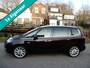 Opel Zafira Tourer 1.6 Cosmo 170pk 1e eig. Clima Leder Navi Xenon Historie