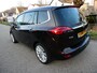 Opel Zafira Tourer 1.6 Cosmo 170pk 1e eig. Clima Leder Navi Xenon Historie