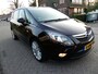 Opel Zafira Tourer 1.6 Cosmo 170pk 1e eig. Clima Leder Navi Xenon Historie