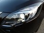 Opel Zafira Tourer 1.6 Cosmo 170pk 1e eig. Clima Leder Navi Xenon Historie