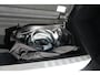 BMW 3-Serie Touring 330e High Executive, M-SPORT PACK , PANORAMADAK, NAVIGATIE PHEV