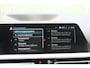 BMW 3-Serie Touring 330e High Executive, M-SPORT PACK , PANORAMADAK, NAVIGATIE PHEV