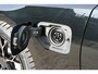 BMW 3-Serie Touring 330e High Executive, M-SPORT PACK , PANORAMADAK, NAVIGATIE PHEV