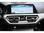 BMW 3-Serie Touring 330e High Executive, M-SPORT PACK , PANORAMADAK, NAVIGATIE PHEV