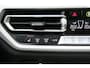 BMW 3-Serie Touring 330e High Executive, M-SPORT PACK , PANORAMADAK, NAVIGATIE PHEV