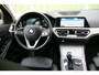 BMW 3-Serie Touring 330e High Executive, M-SPORT PACK , PANORAMADAK, NAVIGATIE PHEV