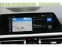 BMW 3-Serie Touring 330e High Executive, M-SPORT PACK , PANORAMADAK, NAVIGATIE PHEV