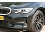 BMW 3-Serie Touring 330e High Executive, M-SPORT PACK , PANORAMADAK, NAVIGATIE PHEV