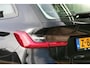BMW 3-Serie Touring 330e High Executive, M-SPORT PACK , PANORAMADAK, NAVIGATIE PHEV