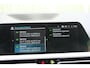 BMW 3-Serie Touring 330e High Executive, M-SPORT PACK , PANORAMADAK, NAVIGATIE PHEV