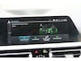 BMW 3-Serie Touring 330e High Executive, M-SPORT PACK , PANORAMADAK, NAVIGATIE PHEV