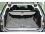 BMW 3-Serie Touring 330e High Executive, M-SPORT PACK , PANORAMADAK, NAVIGATIE PHEV