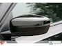 BMW 3-Serie Touring 330e High Executive, M-SPORT PACK , PANORAMADAK, NAVIGATIE PHEV