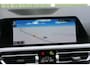 BMW 3-Serie Touring 330e High Executive, M-SPORT PACK , PANORAMADAK, NAVIGATIE PHEV