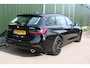 BMW 3-Serie Touring 330e High Executive, M-SPORT PACK , PANORAMADAK, NAVIGATIE PHEV