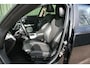 BMW 3-Serie Touring 330e High Executive, M-SPORT PACK , PANORAMADAK, NAVIGATIE PHEV