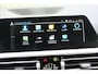 BMW 3-Serie Touring 330e High Executive, M-SPORT PACK , PANORAMADAK, NAVIGATIE PHEV