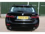 BMW 3-Serie Touring 330e High Executive, M-SPORT PACK , PANORAMADAK, NAVIGATIE PHEV