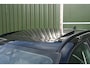 BMW 3-Serie Touring 330e High Executive, M-SPORT PACK , PANORAMADAK, NAVIGATIE PHEV