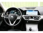 BMW 3-Serie Touring 330e High Executive, M-SPORT PACK , PANORAMADAK, NAVIGATIE PHEV