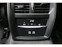 BMW 3-Serie Touring 330e High Executive, M-SPORT PACK , PANORAMADAK, NAVIGATIE PHEV